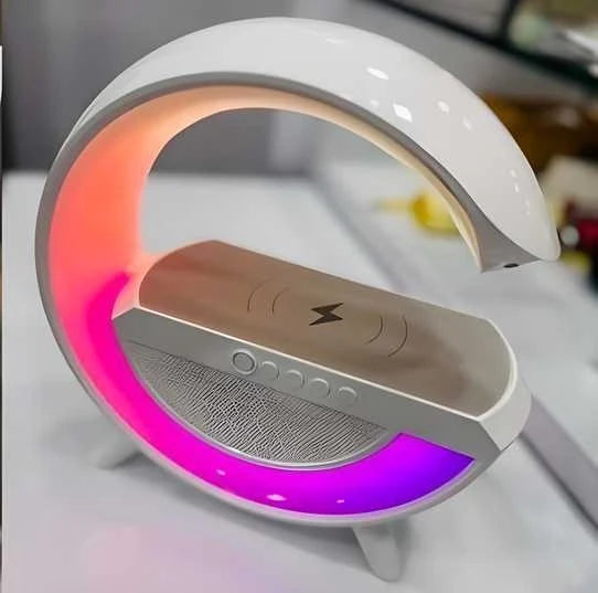 Under ₹1999