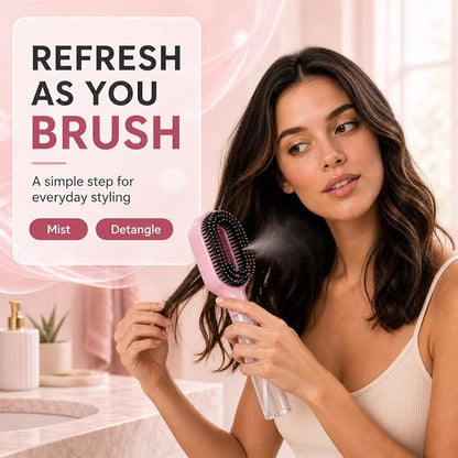 23882