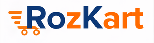 RozKart