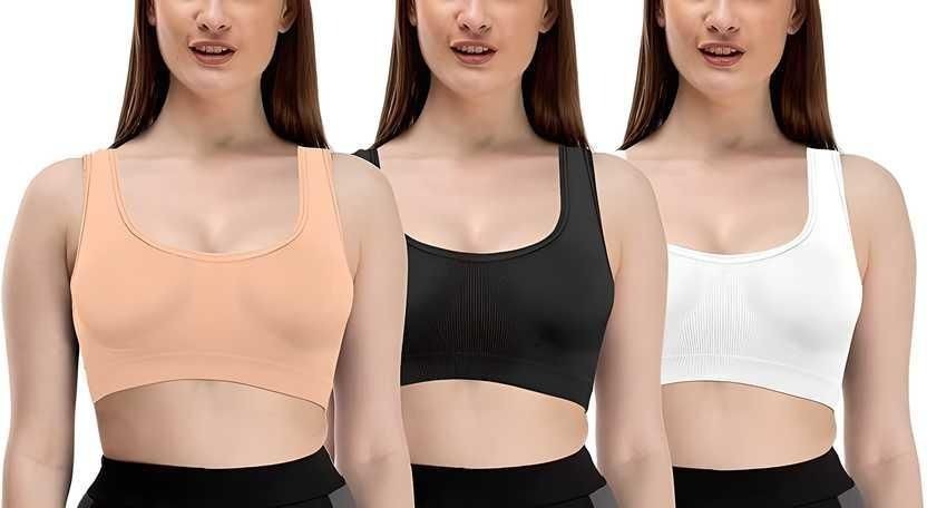 Sports Bra (3)_28